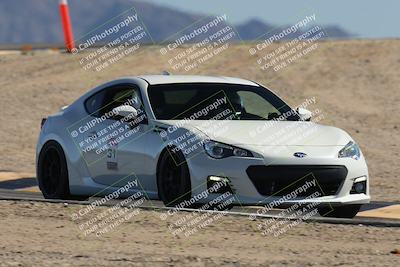 media/Oct-24-2025-Doghouse Garage (Fri) [[783d2ff07a]]/1-Advanced/Session 3 (Turn 12)/